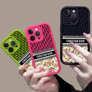 Case Honor X8B 5G X9B X9A 5G 90 lite 50 lite 70 X8A X7A X7B X7 X6 X8 5G X5 PLUS 4G 9X PRO J277G Luxu