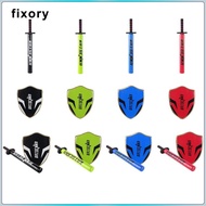 fixory Taekwondo Kick Target Taekwondo Training Equipment Children's Kick Pad Taekwondo Speed Traini