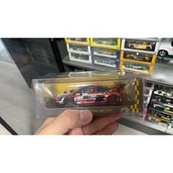 1/43 spark Audi r8 gt3 If Interested "I Want" Let's Chat with Me Privately~