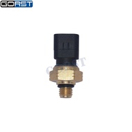 Oil Pressure Sensor 278-5225 for Caterpillar CAT Loader 953D 963D Engine C4.4 C6.6 2785225