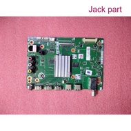 SHARP 2T-C42BG1I MAINBOARD- MOTHERBOARD- MB TV LED SHARP 2T- C42BG1I