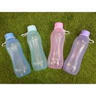 1l Drinking Bottle/1000ml Bottle/Tupperware