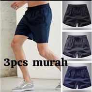 SPORT SHORTS SPORT GYM PANTS MEN'S CASUAL SHORTS CASUAL SHORTS