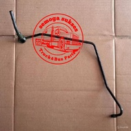 HINO 500 Fuel Return Pipe HINO 500 23803-EW010