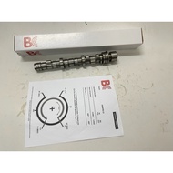 BC L2 L2S kancil Camshaft Racing Highcam 272