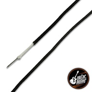 Gavitt Cloth Wire 22 Awg (1Ft.)