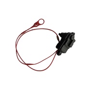 8V0862153A 8V0 862 153 A Fuel Filler Flap Door Lock Actuator Car 8V0862153B 8V0862153 Fit For Audi A
