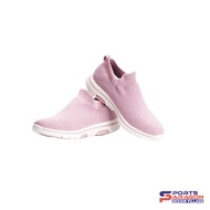 ATLANTA SHOES LET'S WALK COLLECTION PNK