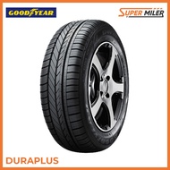 ❏☬♠1pc GOODYEAR 165/65R13 DURAPLUS 77T Car Tires