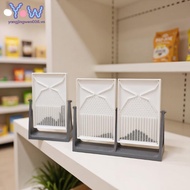 YANGWEN Galton Board Normal Distribution Mathematical Model Scientific Ornaments Stress-relieving Te