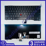 Keyboard Lenovo Thinkpad E431 E440 L440 L450 L460 L470