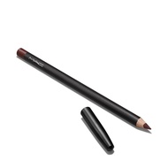 MAC Lip Pencil Lipliner, Root For Me, 0.05 Ounces 9DBY