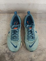 Nike ZoomX Invincible Run 3