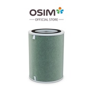 OSIM uAlpine Smart 2 Air Purifier Filter
