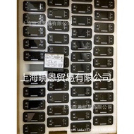 Jenama Baru Tulen IC208CX-11100 IC208CX-111OO Itali Little Elf DEXILL Termostat