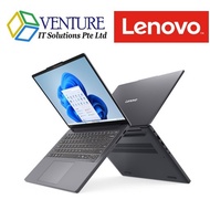 Lenovo IdeaPad Slim 3 Laptop 83K0005USB- Intel® Core™i5-13420H/14” FHD/8GB/512GB SSD/W11H/1Y Warrant