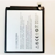 [Ready Stock] Suitable for Nubia/Nubia Z17s NX595J Li3930T44P6H746342Mobile Phone Battery