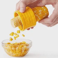 《CHEFN》剝玉米粒器 | 剝玉米粒神器 玉米分離器 刨玉米