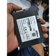 Dahua 500GB SSD