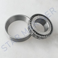 93332-00005 Bearing For Yamaha Outboard Motor 2T Parsun Hidea 9.9HP 15HP 933-32000-05-00 Boat Engine