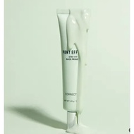 [PONY EFFECT] Stay Fit Base Primer – Correcting | 40g– Balance Your Tone, Perfect Your Base ✨