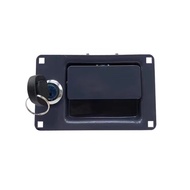 125-00071B, LATCH for Doosan DX150 DX200 DX215 DX220 DX225 DX140 DX160 DX300 DX420 DX500 DX480 DX210