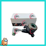 LOWER CLUTCH PUMP WITH CLUTCH BEARING (ORIGINAL) NISSAN GRAND LIVINA LATIO ALMERA N17 NV200 M20L (AU