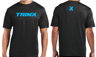 Trinx Drifit Shirts