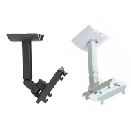 ❀Universal Speaker Stainless Steel Wall Mount Bracket Stand For BOSE AM6/AM10/AM15/C5/535/525iii sn