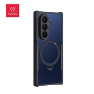 XUNDD XDD-0015 Beatles Magnetic Holder 2nd Gen (Rotating) SAM Z FOLD 7