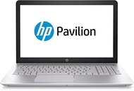 HP Pavilion 15.6