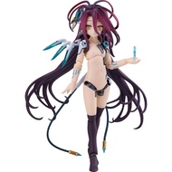 Max Factory No Game No Life Zero Schwi Figma Action Figure
