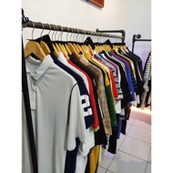 [51 - 100] EAST ITEM CODE