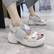 Rv shoes  Women Sandal soft comfortable slippers Same style as star