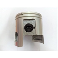 YAMAHA 66T-11635-01 Piston 050 for YAMAHA 40X / E40X (Original）