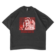 Vintage 90s Protect & Respect Oversized Anime T-shirt