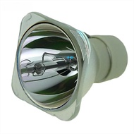 Replacement Projector Lamp with Housing or Bare Bulb for BenQ MW519 MP502 MP511 MP512 MP514 MP522 MX