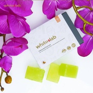 White Lab Detox Brightening