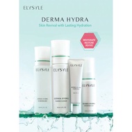 Elken ELYSYLE Derma Hydra