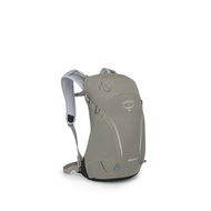 Osprey Hikelite 18 Backpack - Everyday