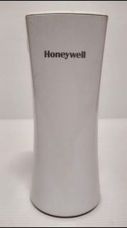 美國 Honeywell 車用 空氣清淨機 HHT600WAPD1