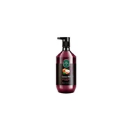 Eyup Sabri Tuncer Natural Coconut Milk Hand & Body Lotion 300ML