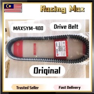 100% Original SYM MAXSYM400 VTS400 MAXSYM 400 VTS 400 MAXS400i Drive Belt Belting V Belt VBelt Timin