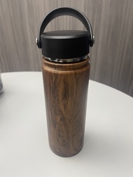 Hydro Flask 木紋保溫瓶