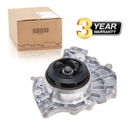 0P2121014H,0P2121014D,0P2121014F OEM 4.0T Engine Coolant Pump For AUDI A6 C8,A7,A8 D5,Q7,Q8