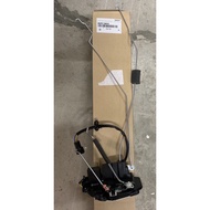 DOOR INNER LOCK DOOR LATCH NAZA KIA CITRA OK2FC-58-310 OK2FC-59-310 OK2FA-72-310 OK2FA-73-310