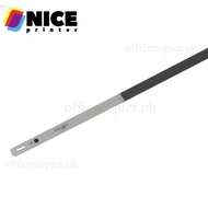 CZ021-80001 CR Scale Encoder Code Strip Fit HP Smart Tank 310 410 411 415 418 419 511 515 516 518 53