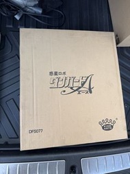 king arts 太空保衛者