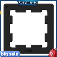 AM5 Anti-Spill Protection Motherboard for 7950X 7900X 7700X 7600X A