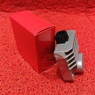 Mio M3 Soul GT regulator/kiprok Mio M3 Soul GT